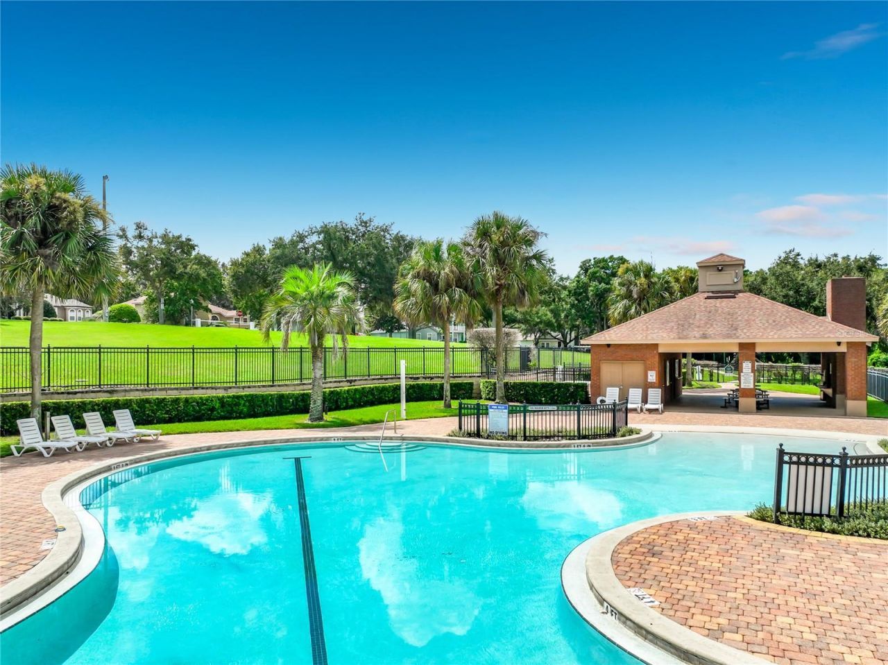 912 Magnolia Blossom Court , Apopka, FL 32712 Photo