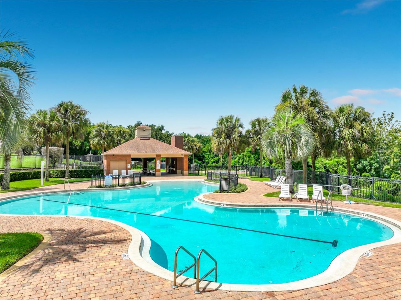 912 Magnolia Blossom Court , Apopka, FL 32712 Photo