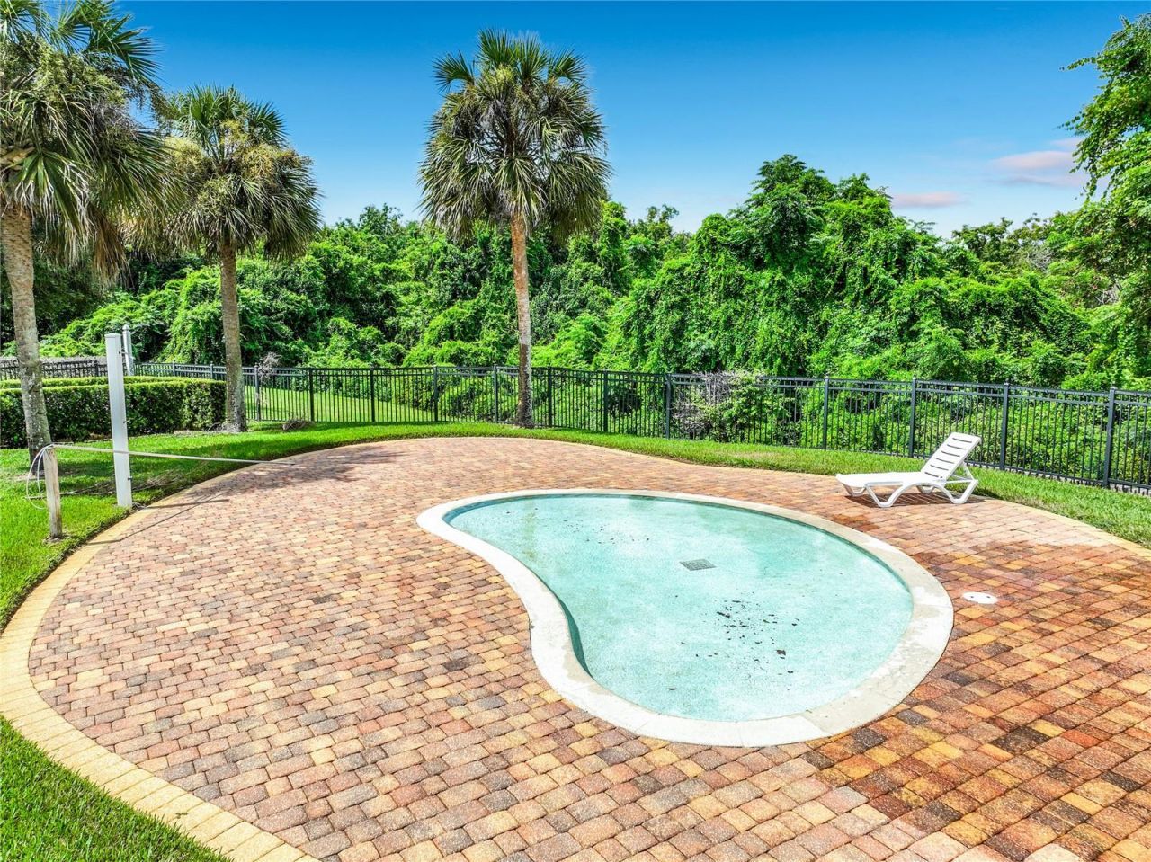 912 Magnolia Blossom Court , Apopka, FL 32712 Photo
