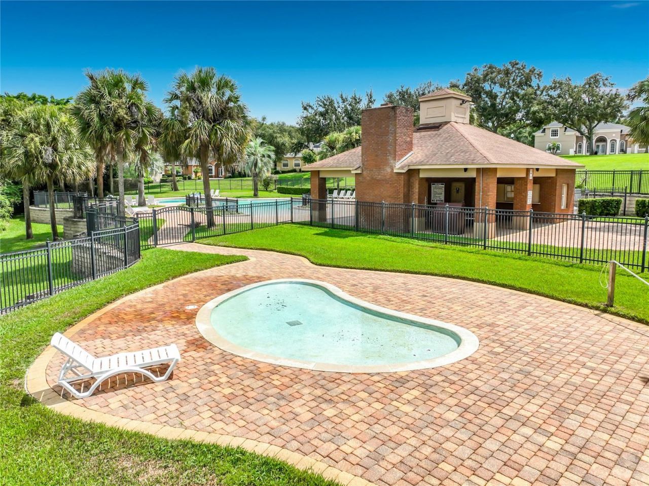 912 Magnolia Blossom Court , Apopka, FL 32712 Photo