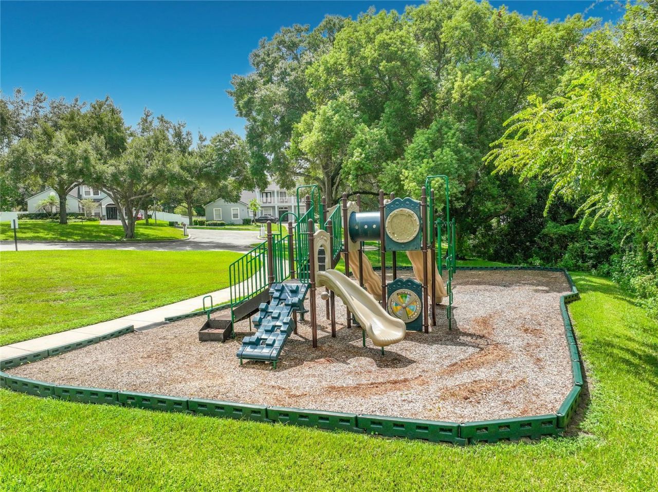 912 Magnolia Blossom Court , Apopka, FL 32712 Photo
