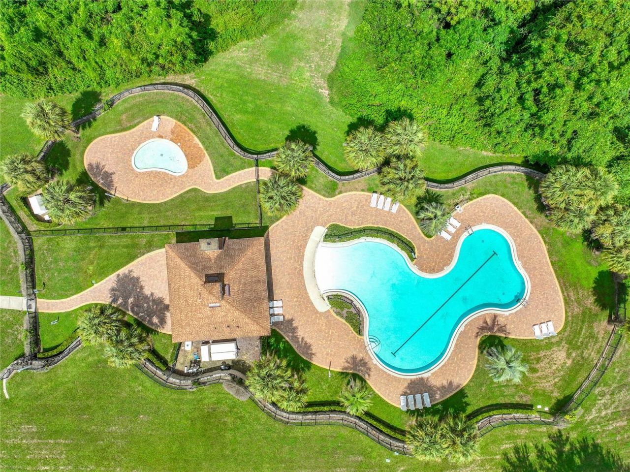 912 Magnolia Blossom Court , Apopka, FL 32712 Photo