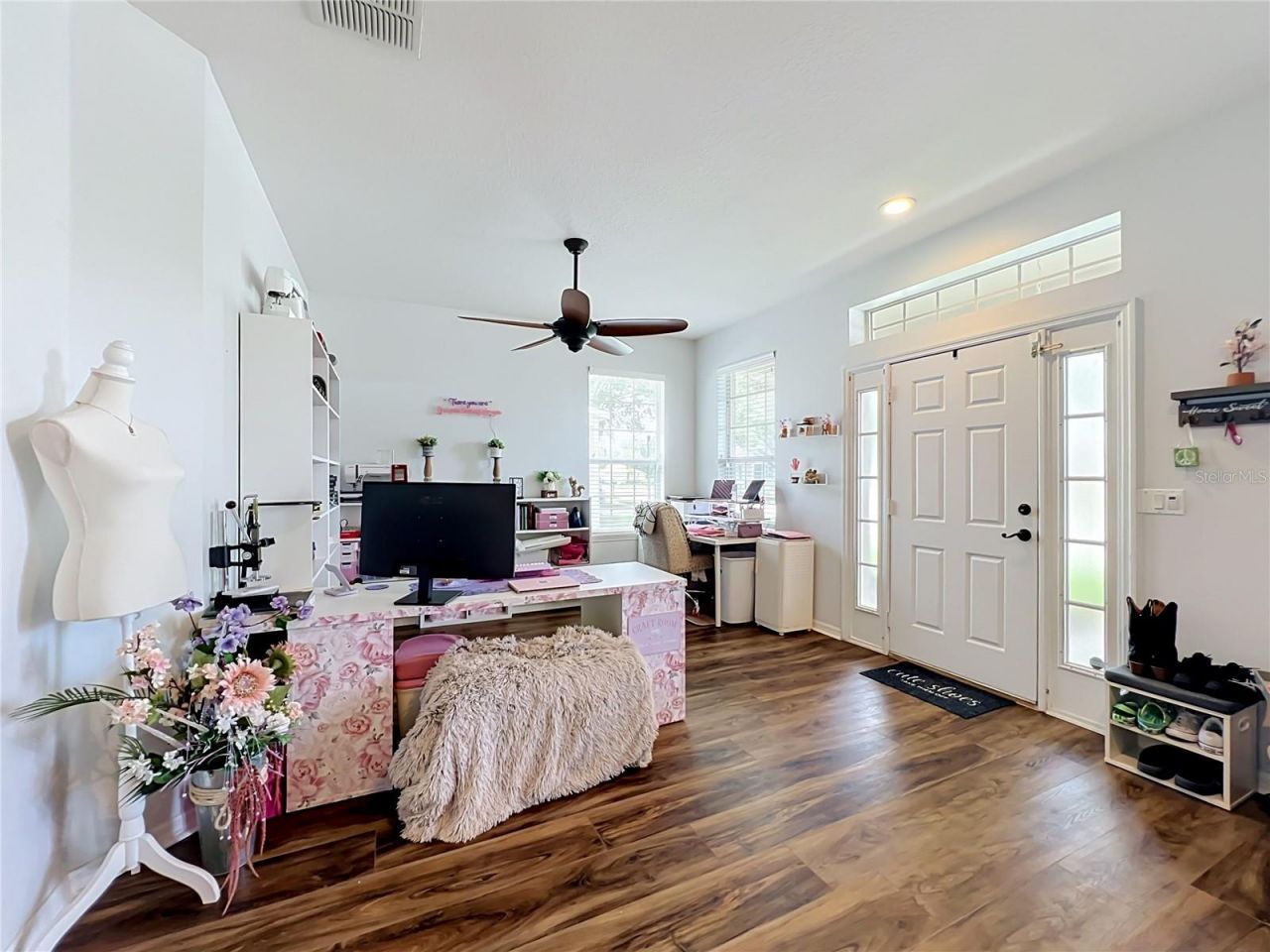 912 Magnolia Blossom Court , Apopka, FL 32712 Photo