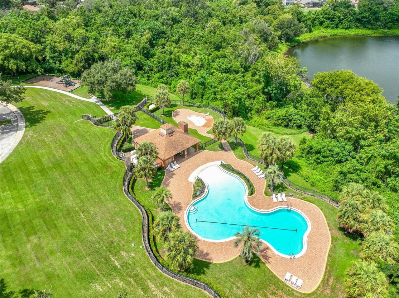 912 Magnolia Blossom Court , Apopka, FL 32712 Photo