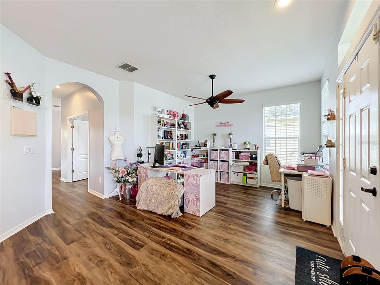 912 Magnolia Blossom Court , Apopka, FL 32712 Photo