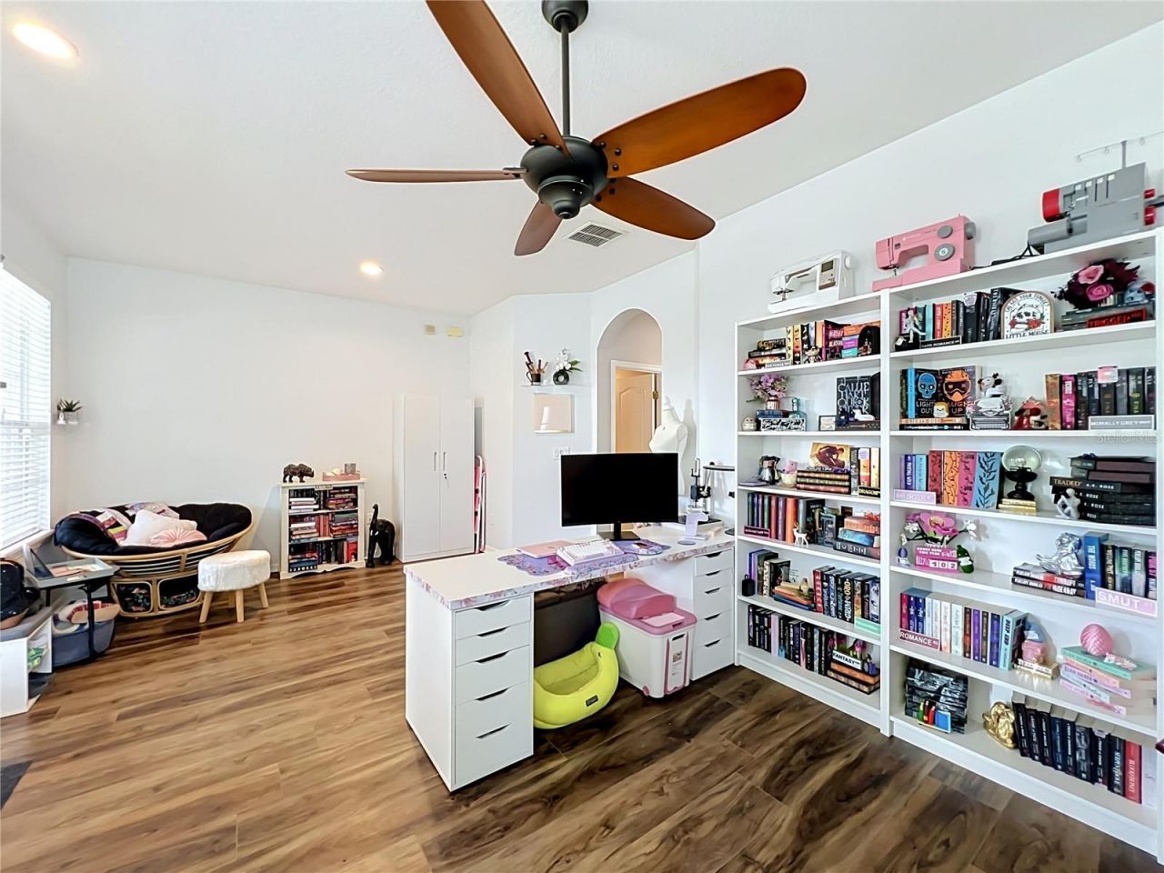 912 Magnolia Blossom Court , Apopka, FL 32712 Photo