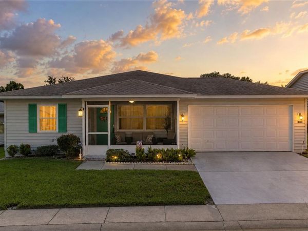 1816 MASTERS LANE , LAKELAND, FL 33810