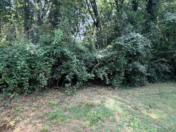 916 52nd Street, Columbus, GA 31904