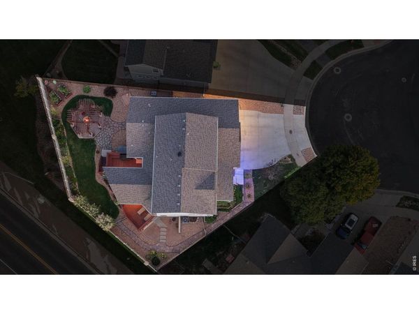 6201 W 13th St Rd, Greeley, CO 80634