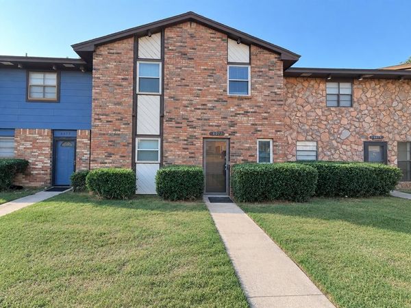 8077 NW 23rd Street, Oklahoma City, OK 73127