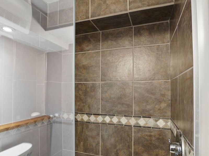 405 1/2 W Maple St Street, Granville, OH 43023 Photo 20