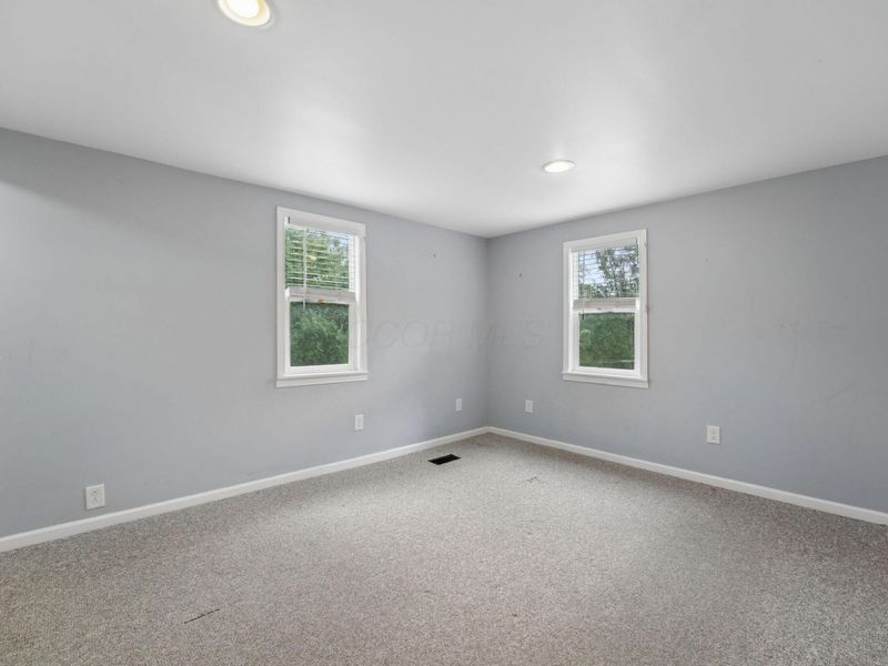 405 1/2 W Maple St Street, Granville, OH 43023 Photo 21