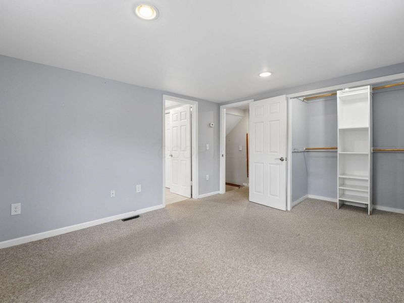405 1/2 W Maple St Street, Granville, OH 43023 Photo 22