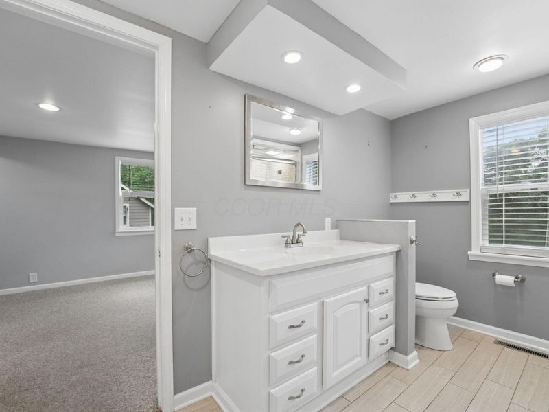 405 1/2 W Maple St Street, Granville, OH 43023 Photo 23
