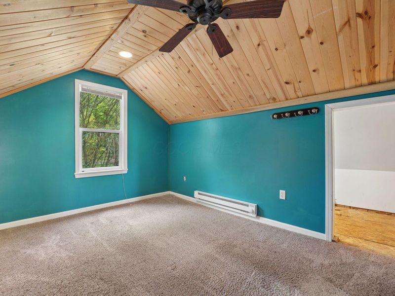 405 1/2 W Maple St Street, Granville, OH 43023 Photo 30