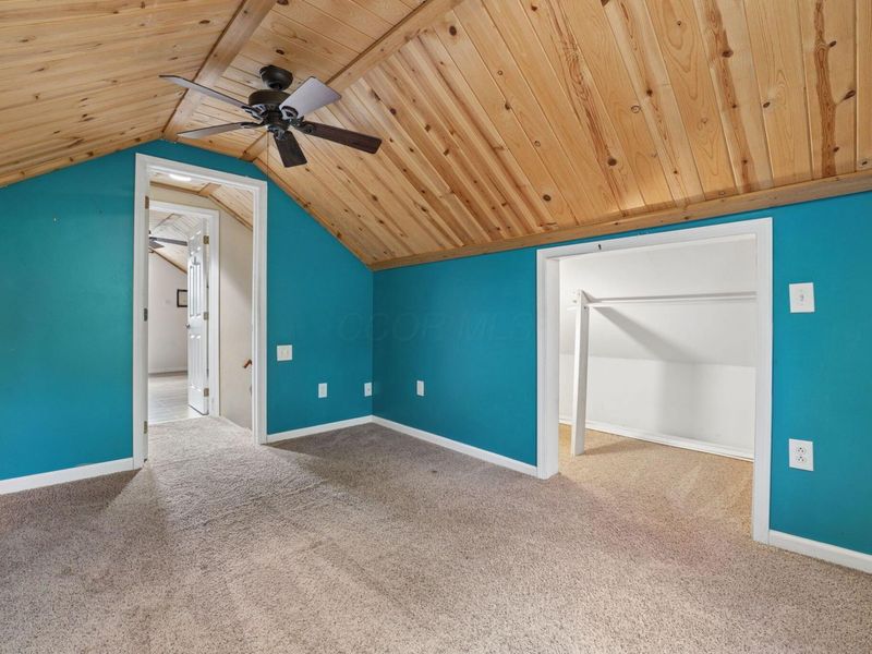 405 1/2 W Maple St Street, Granville, OH 43023 Photo 31