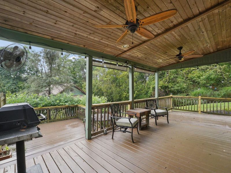 405 1/2 W Maple St Street, Granville, OH 43023 Photo 7