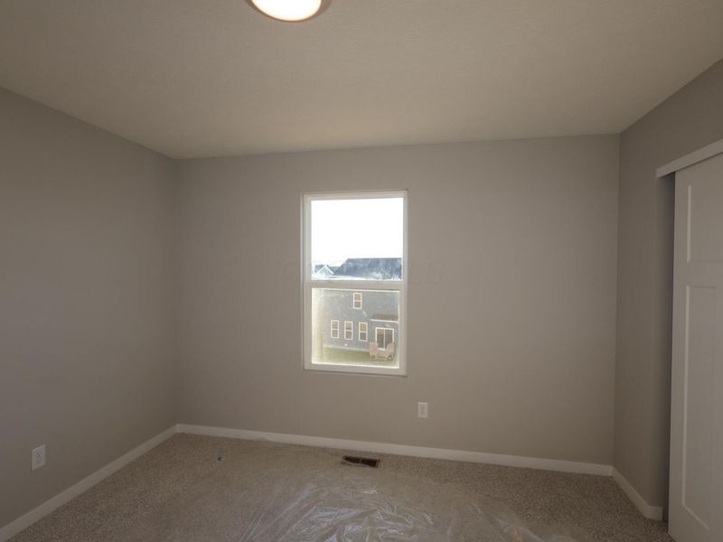 1119 Jeffrey Lane, Grove City, OH 43123 Photo 15