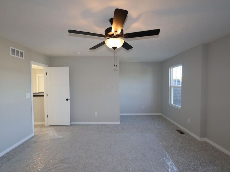 1119 Jeffrey Lane, Grove City, OH 43123 Photo 16