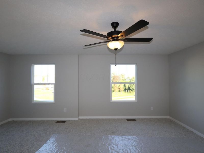 1119 Jeffrey Lane, Grove City, OH 43123 Photo 17
