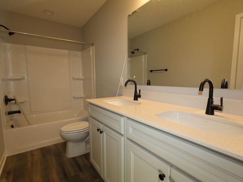 1119 Jeffrey Lane, Grove City, OH 43123 Photo 20