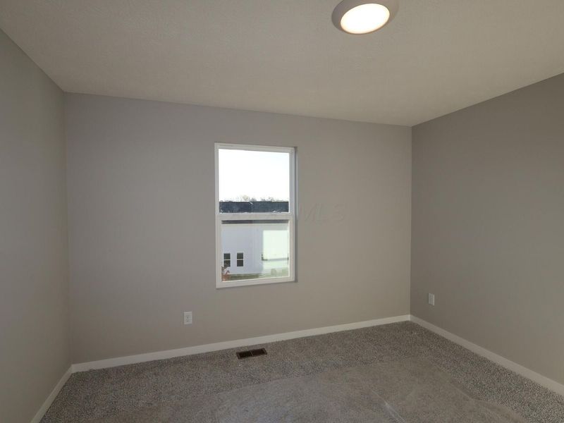 1119 Jeffrey Lane, Grove City, OH 43123 Photo 21
