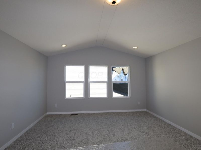 1119 Jeffrey Lane, Grove City, OH 43123 Photo 22