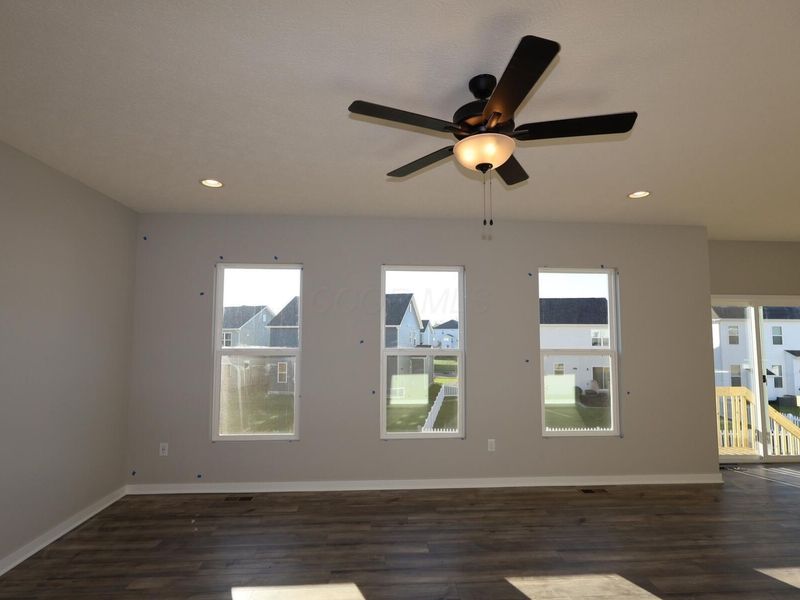 1119 Jeffrey Lane, Grove City, OH 43123 Photo 4