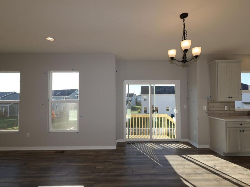 1119 Jeffrey Lane, Grove City, OH 43123 Photo 6