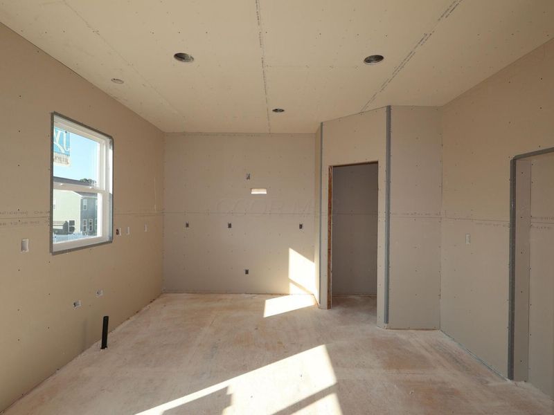 1119 Jeffrey Lane, Grove City, OH 43123 Photo 6