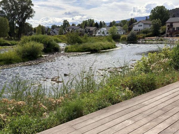 370 Price Lane, Gypsum, CO 81637