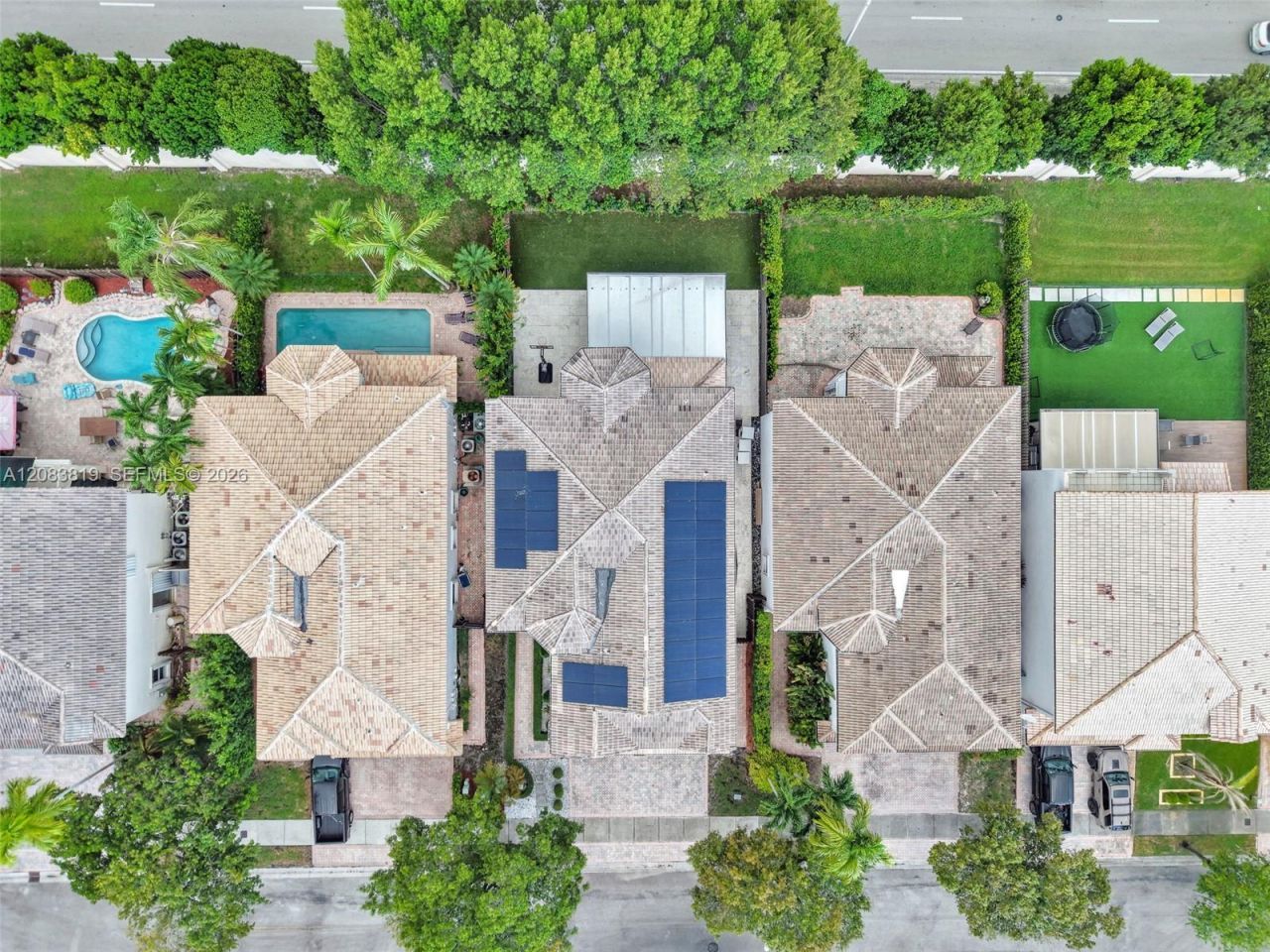 10957 NW 73rd Ter, Doral, FL 33178 Photo