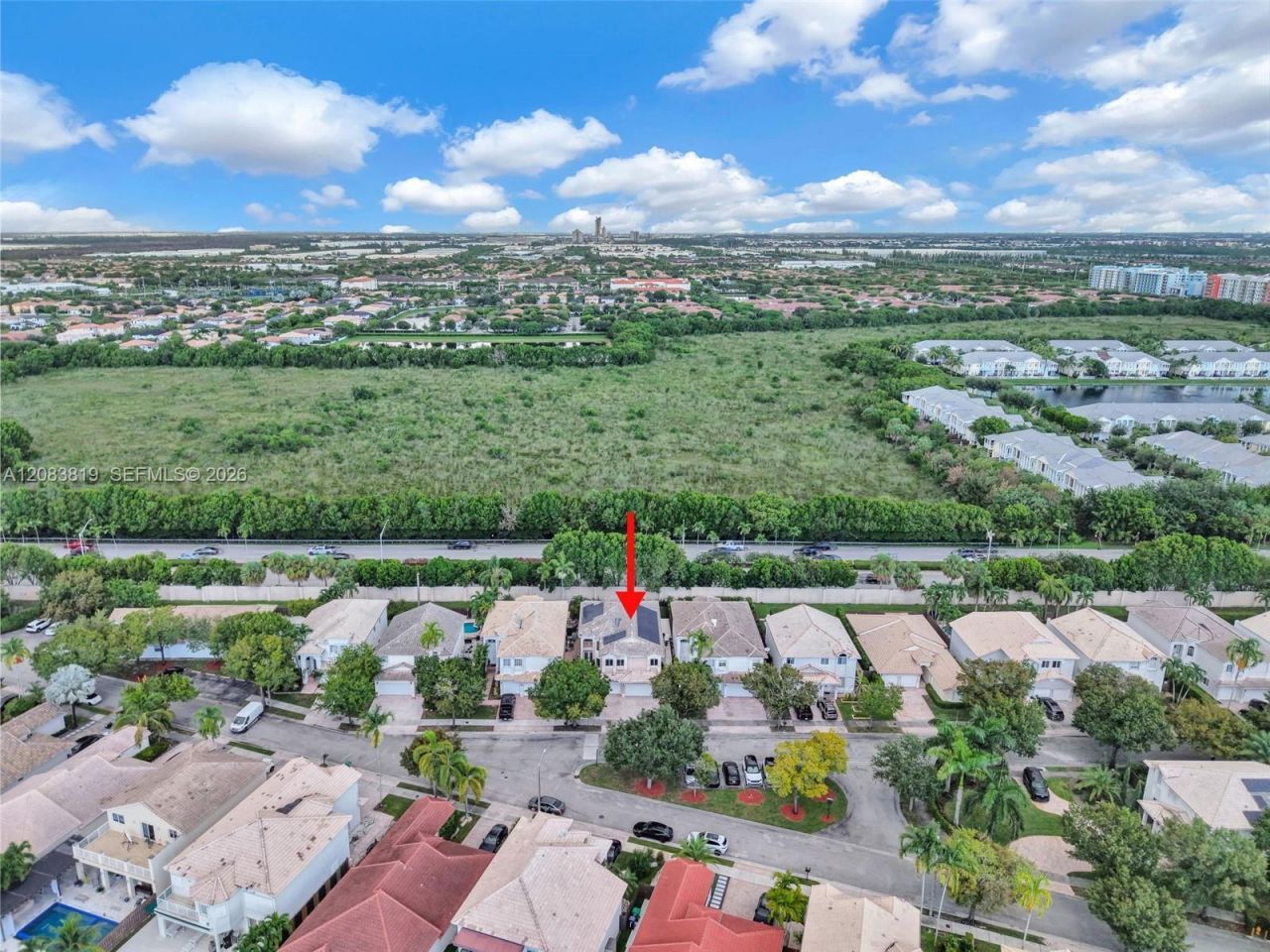 10957 NW 73rd Ter, Doral, FL 33178 Photo