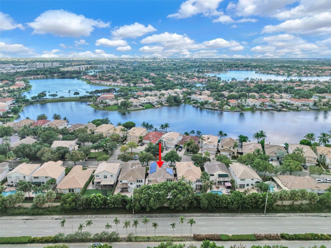 10957 NW 73rd Ter, Doral, FL 33178 Photo