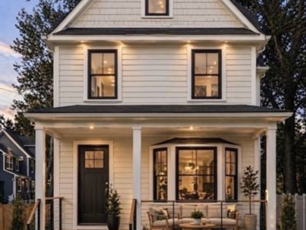 514 Downer St, Westfield, NJ 07090