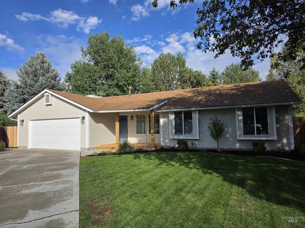 2757 E Boston Ct., Boise, ID 83706