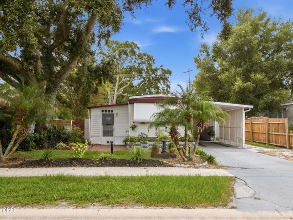 164 Iron Gate Circle, Port Orange, FL 32129