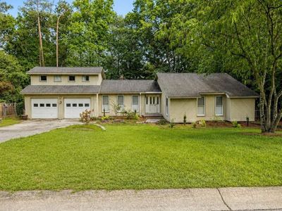 125 Windwood Drive , Elgin, SC 29045