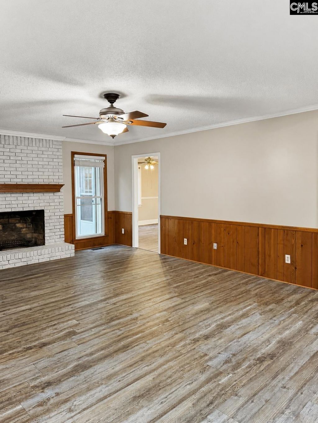 125 Windwood Drive Photo 11