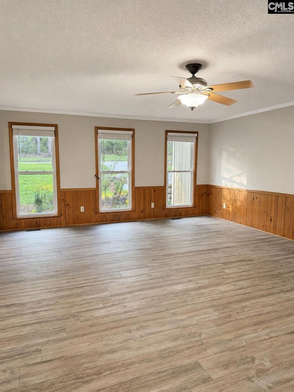 125 Windwood Drive Photo 13