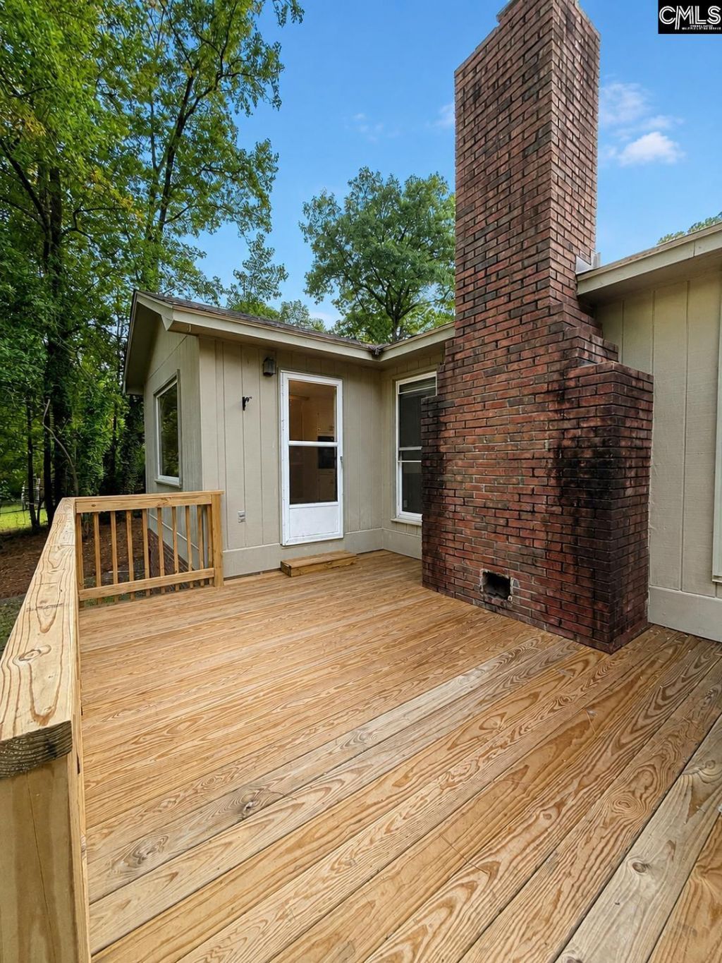125 Windwood Drive Photo 14