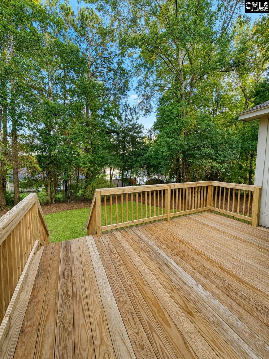 125 Windwood Drive Photo 15