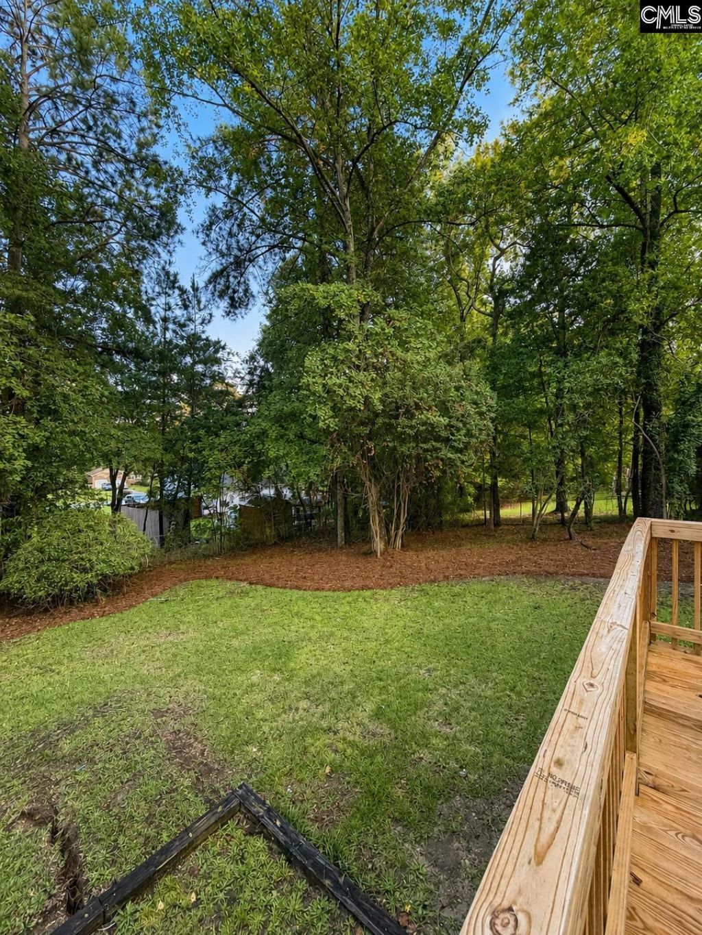 125 Windwood Drive Photo 16