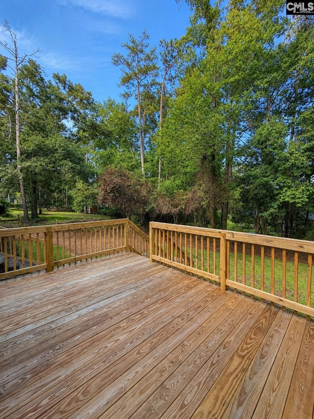 125 Windwood Drive Photo 17