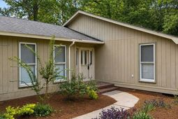 125 Windwood Drive photo 4