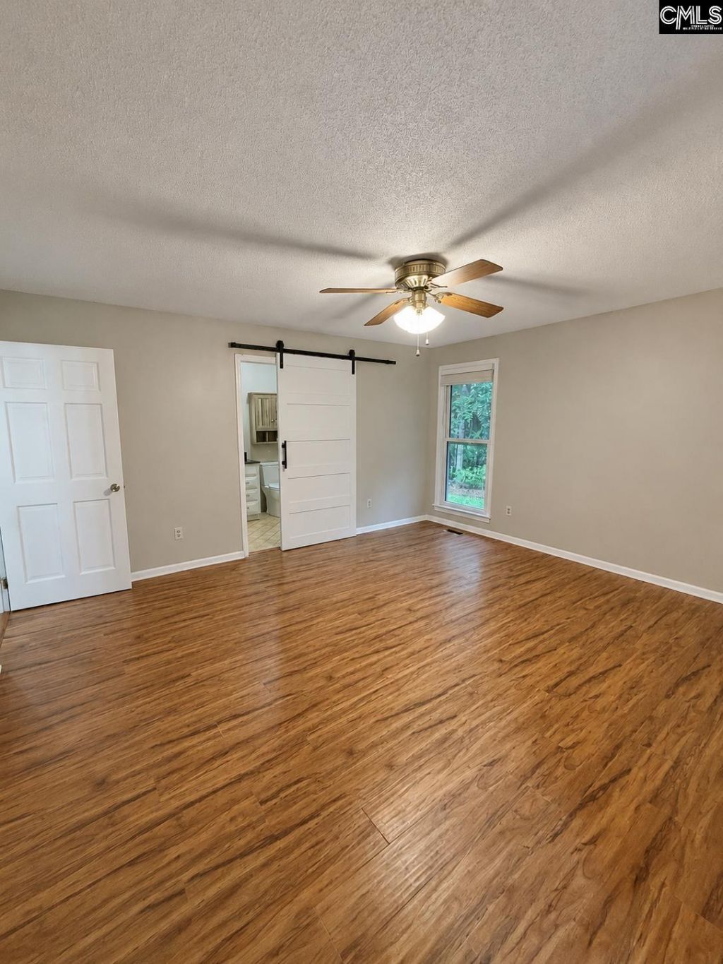 125 Windwood Drive Photo 19