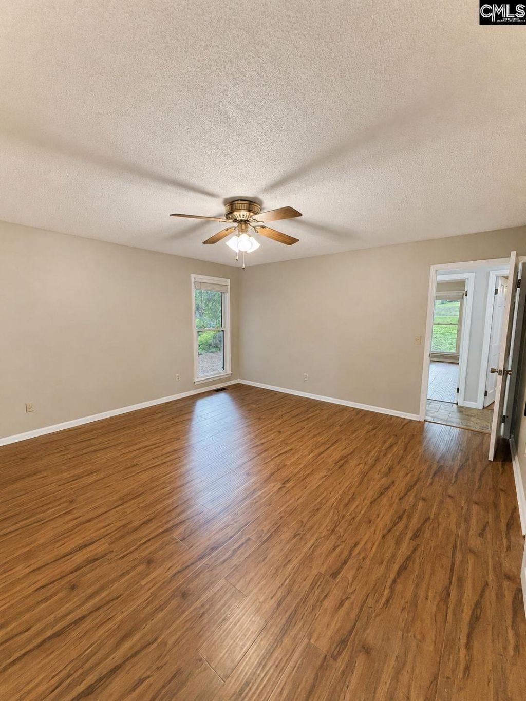 125 Windwood Drive Photo 20