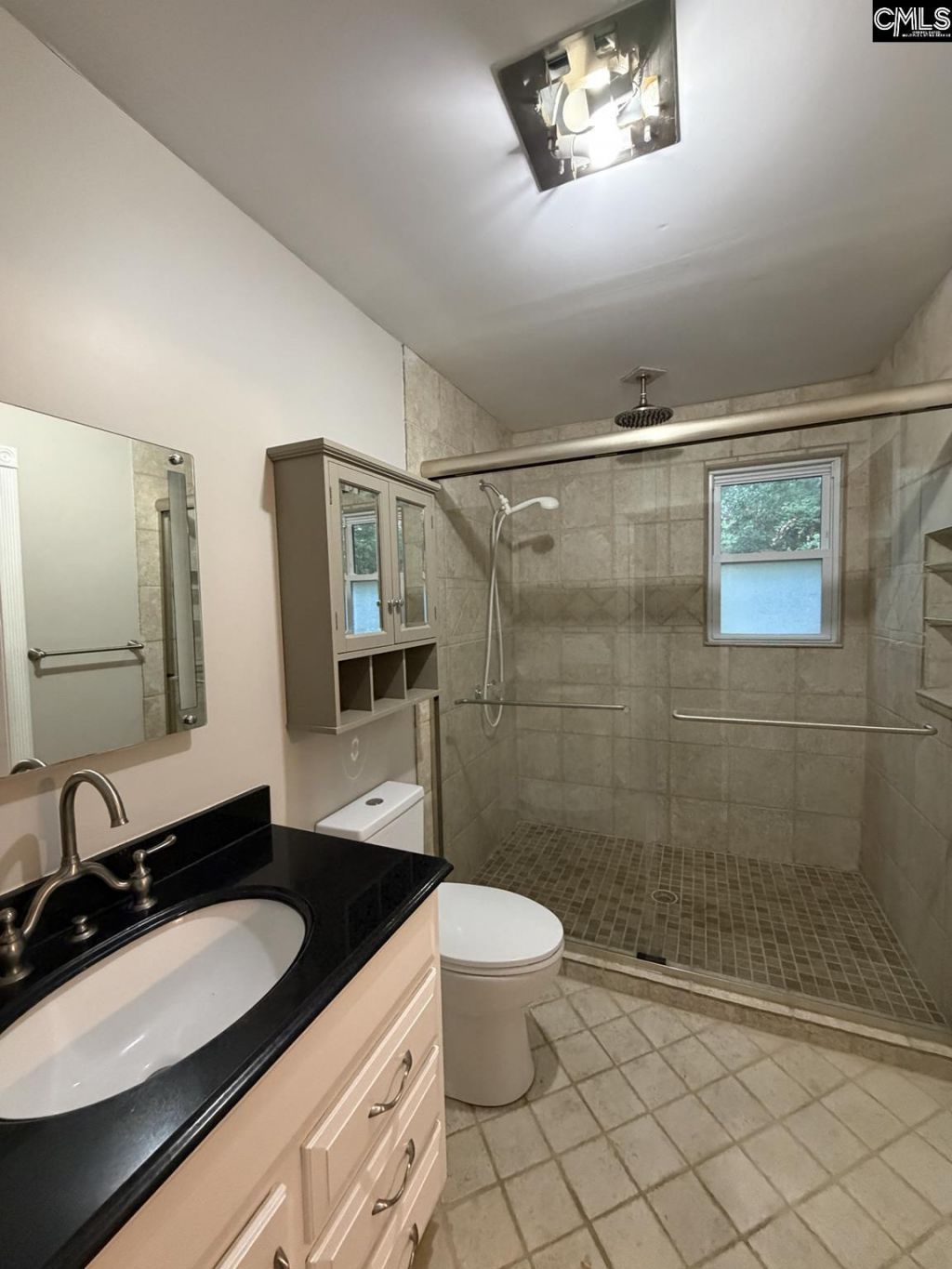 125 Windwood Drive Photo 21