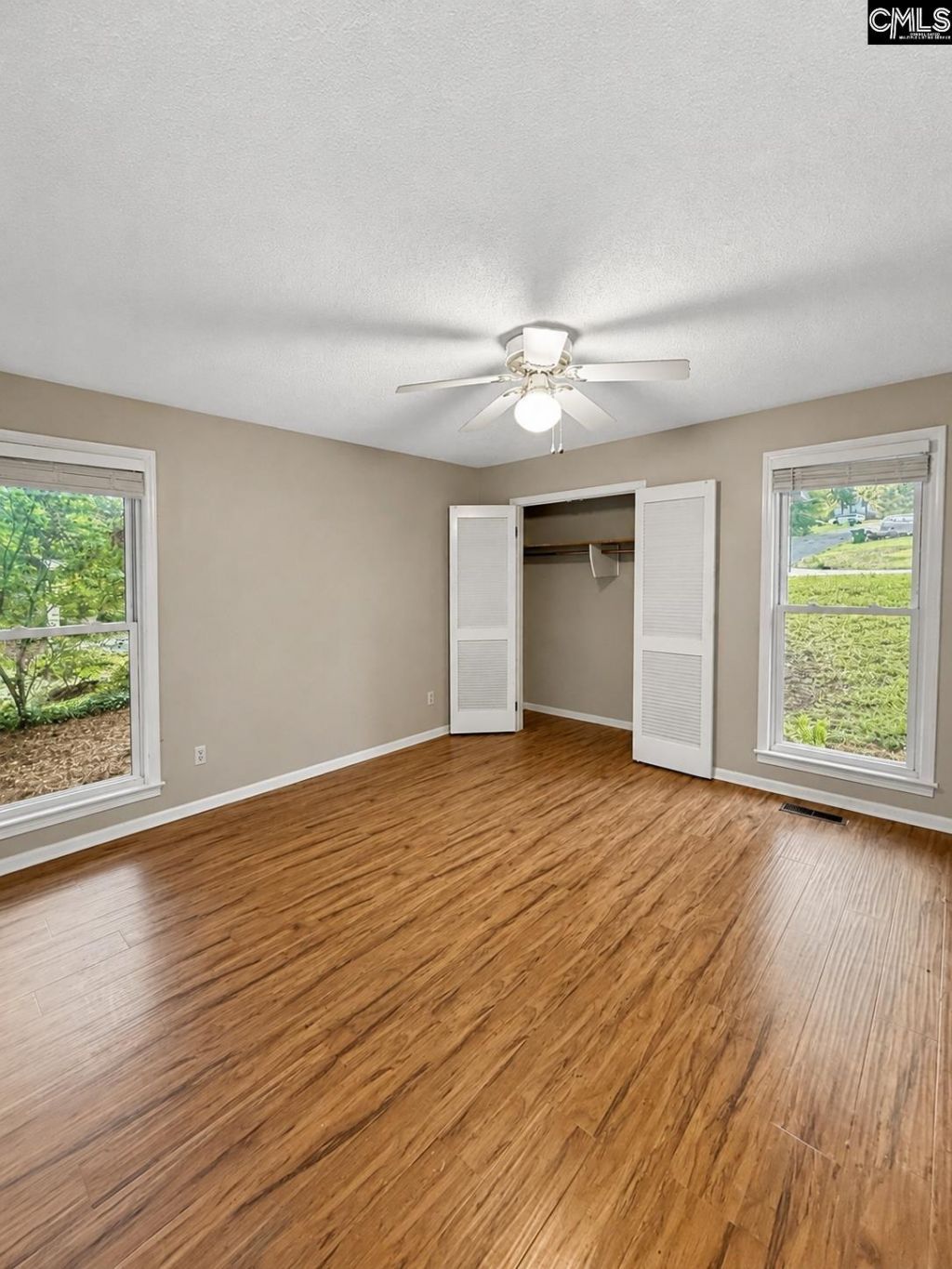 125 Windwood Drive Photo 24
