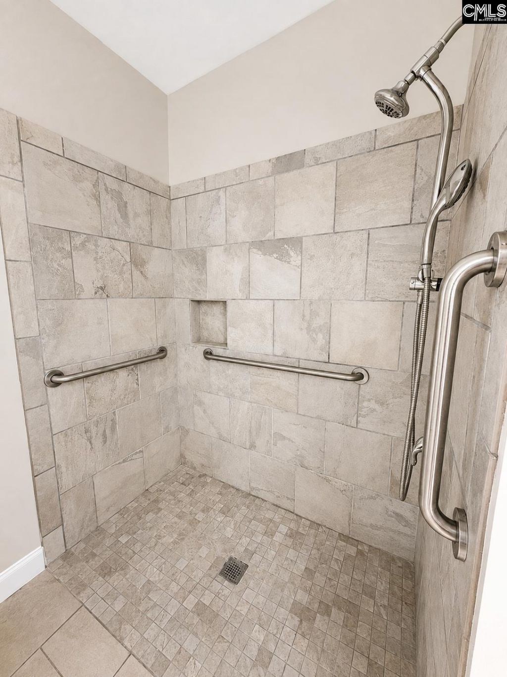 125 Windwood Drive Photo 26